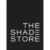 The Shade Store The Shade Store