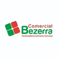 COMERCIAL BEZERRA LTDA COMERCIAL BEZERRA LTDA