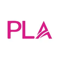 PLA Beauty Inc.