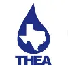 Texas Health and Environment Alliance