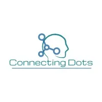 The Connecting Dots