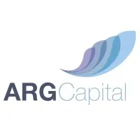 ARG Capital S.A.