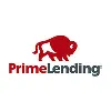 PrimeLending, A PlainsCapital Company PrimeLending, A PlainsCapital Company