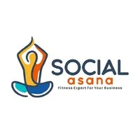 Social Asana Social Asana