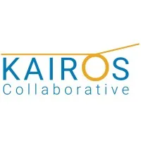 The Kairos Collaborative