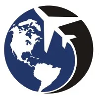 Reliance Aircraft International, LLC. Reliance Aircraft International, LLC.