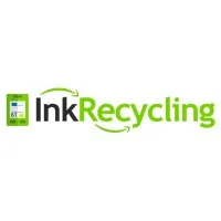 Inkrecycling.org