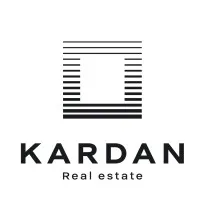Kardan Real Estate Kardan Real Estate