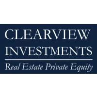 Clearview Investments, Ltd.