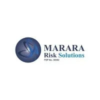 Marara Risk Solutions