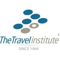 The Travel Institute