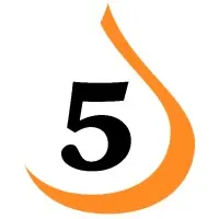 5-Diagnostics