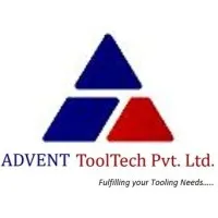 Advent ToolTech Pvt Ltd Advent ToolTech Pvt Ltd
