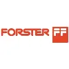 Forster Forster