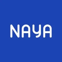 NAYA Community Network