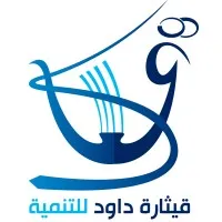 Manara for Development and Training Manara for Development and Training