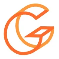 Golden State Consultants