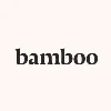 Bamboo Bamboo