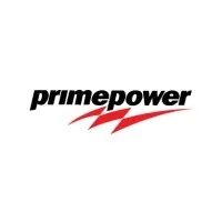 Primepower Middle East