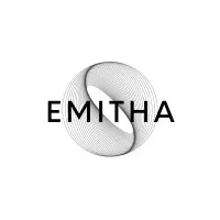 Emitha LLC