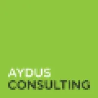 Aydus
