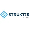 Struktis Struktis