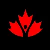 AthletesCAN AthletesCAN