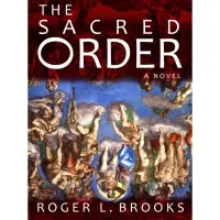 The Sacred Order