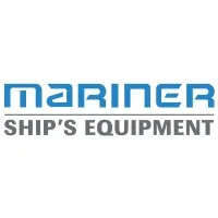 Mariner Ship's Equipment Mariner Ship's Equipment