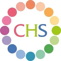 Culinary Health Solutions