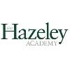 The Hazeley Academy The Hazeley Academy