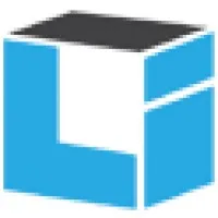 LI - Logistics International LLC LI - Logistics International LLC