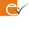 eventic ltda eventic ltda