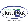 Health Classique Ltd Health Classique Ltd