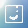 Julia Balfour, LLC Julia Balfour, LLC