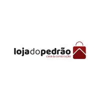 Loja do Pedrão