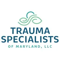 Trauma Specialists of Maryland, LLC