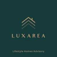 Luxarea