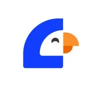 AdviseCampus