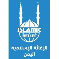 Islamic Relief Yemen Islamic Relief Yemen