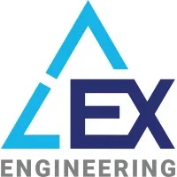 EX Engineering