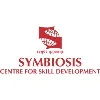 Symbiosis Centre for Skill Development, Nagpur Symbiosis Centre for Skill Development, Nagpur
