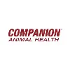 Companion Animal Health Companion Animal Health