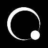 QIndia