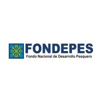 FONDEPES-PRODUCE