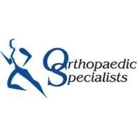 Orthopaedic Specialists Nashville