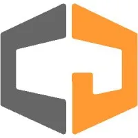 CompGeom Inc.