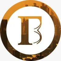 Beratung Consultants Private Limited