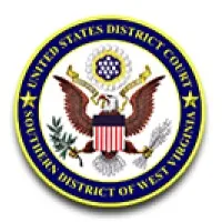 U.S. District Court, Southern District of West Virginia