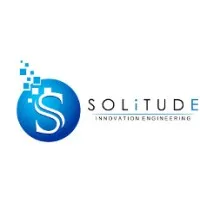 solitude technologies pvt ltd